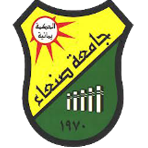 Sana'a University App