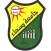 Sana'a University App