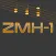 Zen Musical Harmonizer ZMH-1