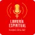 Libreria Espiritual Radio