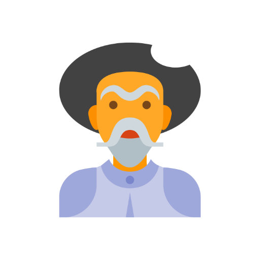 Don Quijote de la Mancha