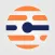 Digital Alarm Tracking System