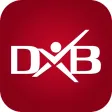 LICENSE DXB APP LICENSE DXB APP