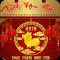 Lịch Vạn Niên 2019 & Lịch Âm