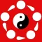 Lich vạn sự