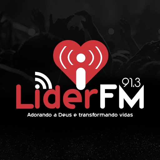 LIDER FM