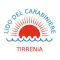 Lido del Carabiniere