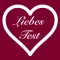 LiebesTest - LoveTest