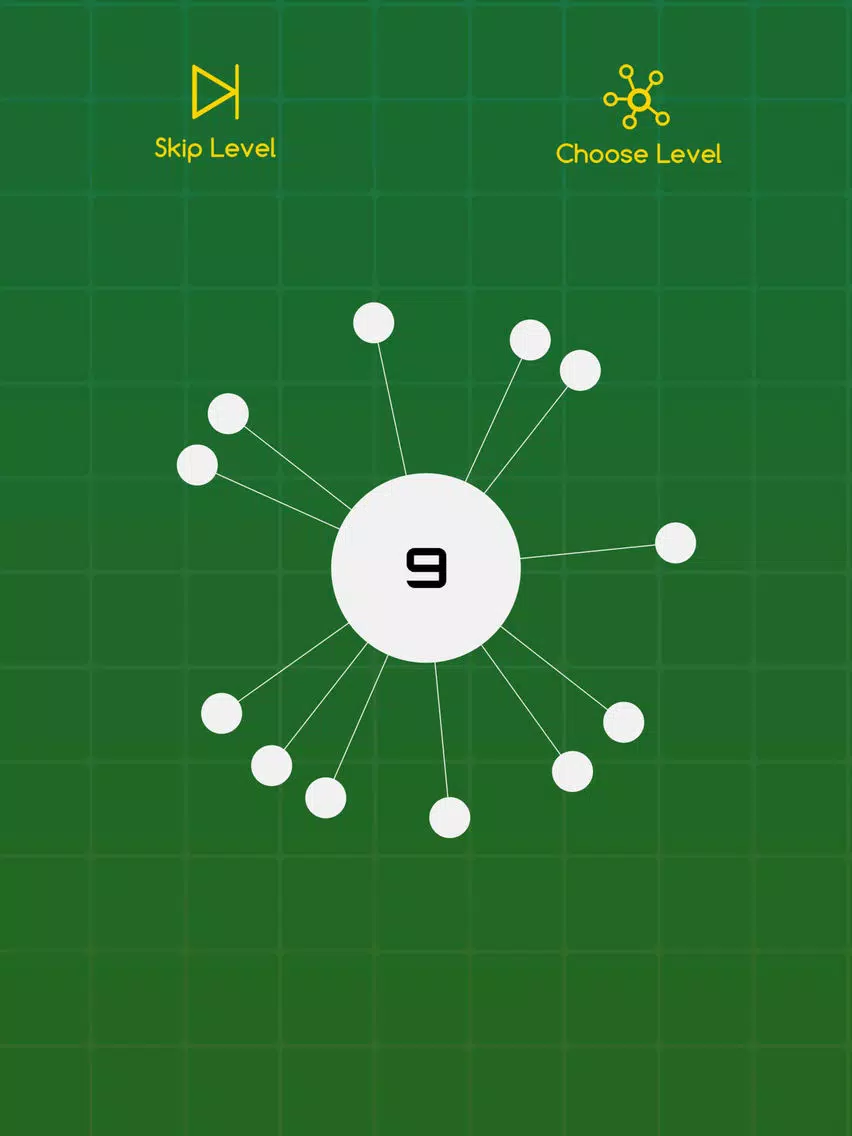 Arrow Wheel King - Ambush Archery Bow Game iPad Screenshots
