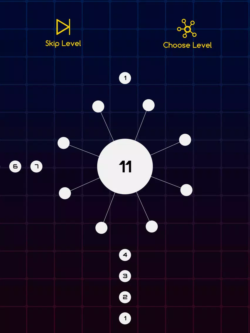 Arrow Wheel King - Ambush Archery Bow Game iPad Screenshots