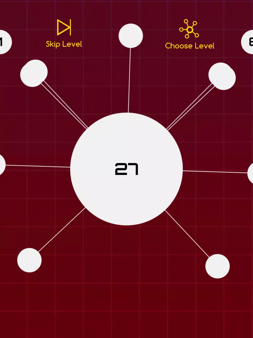 Arrow Wheel King - Ambush Archery Bow Game iPad Screenshots