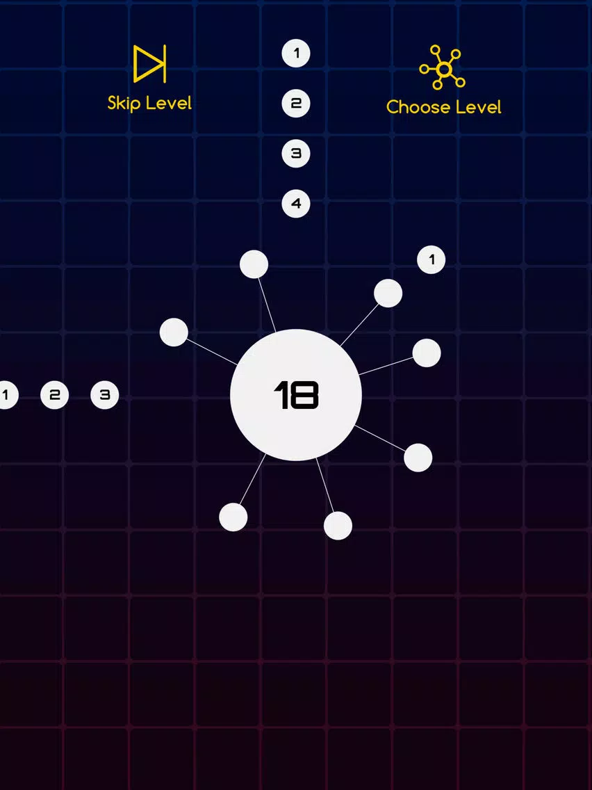 Arrow Wheel King - Ambush Archery Bow Game iPad Screenshots