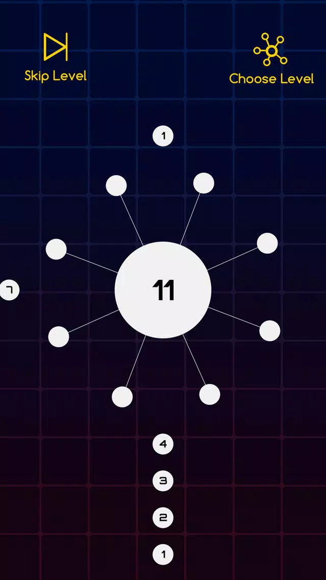 Arrow Wheel King - Ambush Archery Bow Game Screenshots