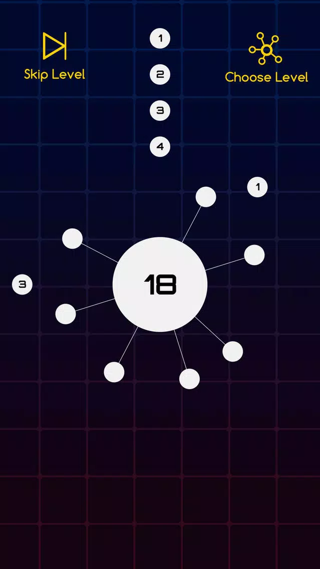 Arrow Wheel King - Ambush Archery Bow Game Screenshots