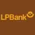 Sổ tay LPBank