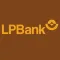 Sổ tay LPBank