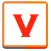 PropertyX MVS Valuation Fee