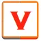 PropertyX MVS Valuation Fee
