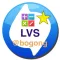 LVS Val Fee, Legal Fee & Stamp Duty