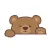 LittleBear English