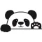 Learn Chinese - Zero To Fluent