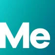KnowMe: Own your story