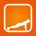 Pushup Workout Challenge