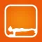 Plank Workout: Strong Core