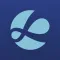 Apeiron: Wellness Concierge