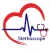 Stethoscope