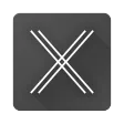 AXIS AXIS