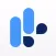 Bigbit: Buy BTC, NFTs& Meta