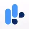 Bigbit: Buy BTC, NFTs& Meta