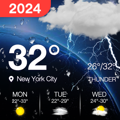 Local Weather:Weather Forecast Local Weather:Weather Forecast