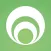 Cocoon - Smart Home Security