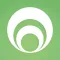 Cocoon - Smart Home Security