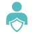 RightMinder Eldercare Safety