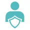 RightMinder Eldercare Safety