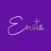 Emote Online Therapy