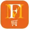 App Fast Money