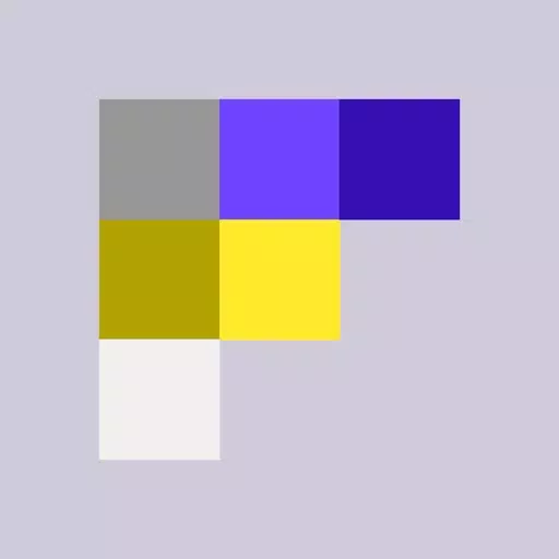 Fettle-App Fettle-App