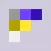 Fettle-App