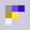 Fettle-App