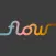 Life in Flow