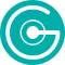 Greenlight Driver