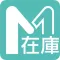 Musubi AI在庫管理