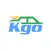 Kgo - Tra phạt nguội, Ôn GPLX