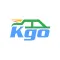 Kgo - Tra phạt nguội, Ôn GPLX