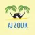 AJ Zouk