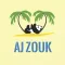 AJ Zouk